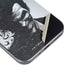 DC Comics Arkham Origins Joker Arkham Pixel 9 Pro XL Skin